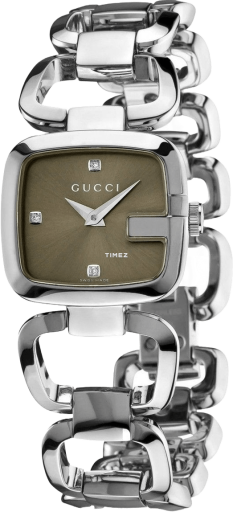 gucci gucci-chiodo 