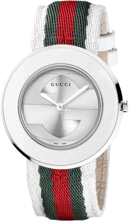 GUCCI Other YA129411
