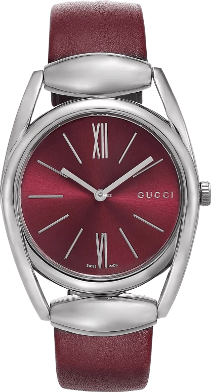 GUCCI Gucci YA139402