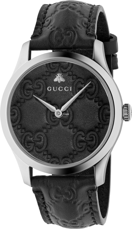 GUCCI G-Timeless YA1264031A