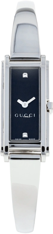 GUCCI Gucci YA109518