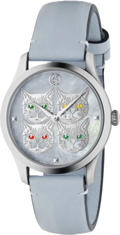GUCCI Gucci YA1264124