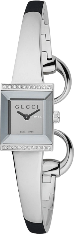 GUCCI G-Frame 250410 J6AU0 8101