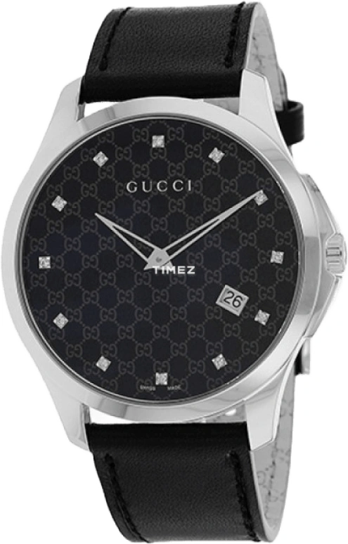 GUCCI Gucci YA126305