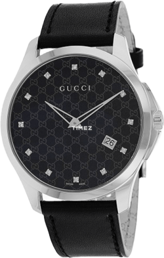 GUCCI Gucci YA126305