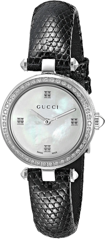 GUCCI Diamantissima YA141507