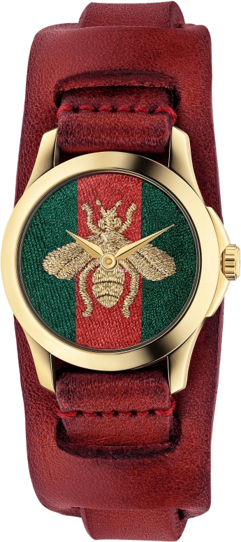 GUCCI Gucci YA126546