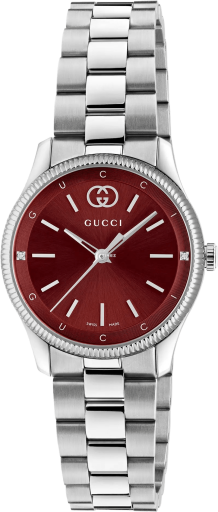 GUCCI G-Timeless 824258 I16F0 8535