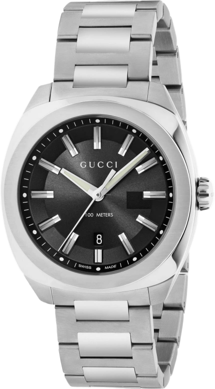 GUCCI GG2570 445816 I1600 1402