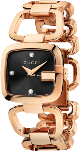 gucci gucci-g-gucci 