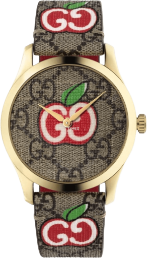 gucci gucci-g-timeless 