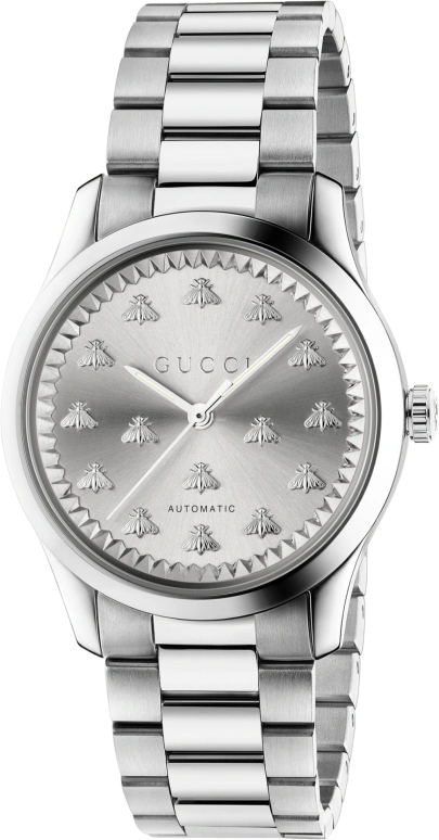 GUCCI G-Timeless YA1264190