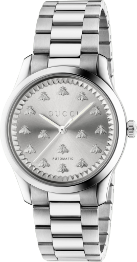 gucci gucci-g-timeless 