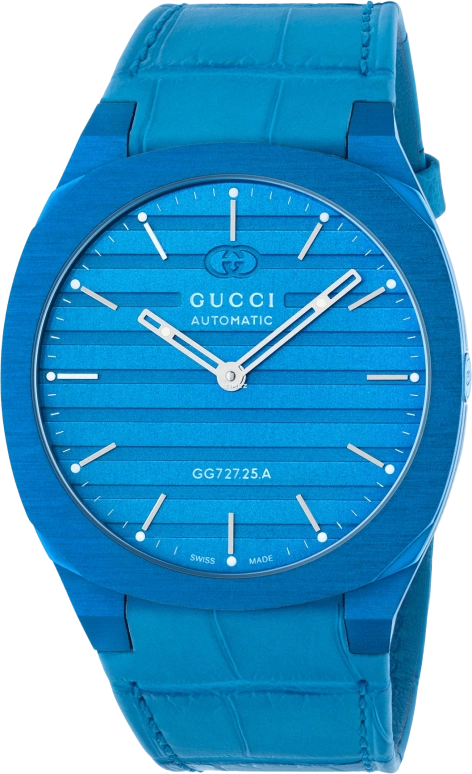 GUCCI Gucci 25H 750585 ID8A0 4009