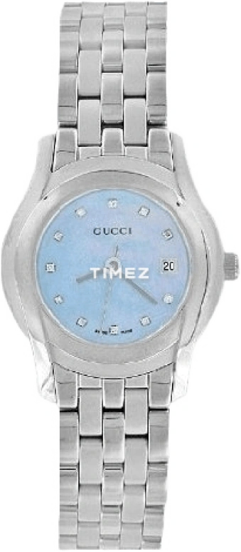GUCCI Gucci YA055521