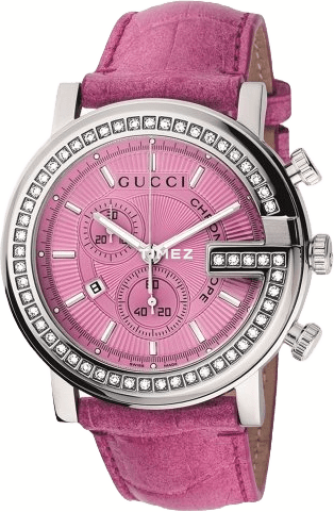 gucci gucci-g-chrono 