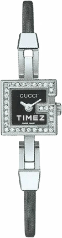 GUCCI Gucci YA102542