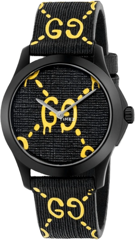 GUCCI G-Timeless YA1264019