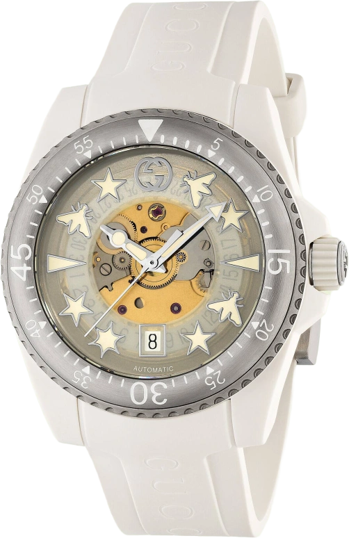 GUCCI Gucci Dive YA136343