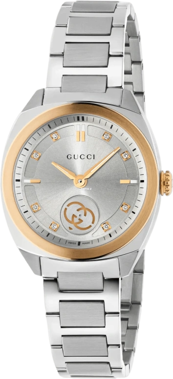 GUCCI Interlocking 866887 IEFA0 8606