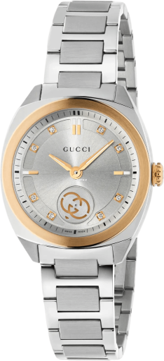 GUCCI Interlocking 866887 IEFA0 8606