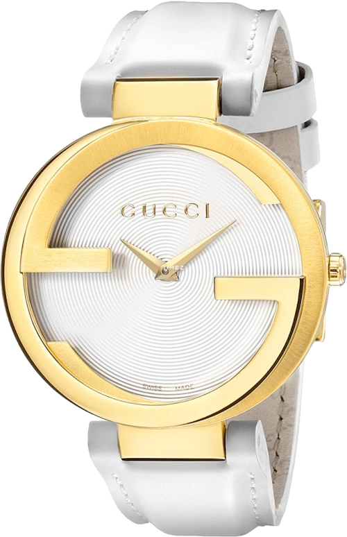 GUCCI Interlocking YA133327