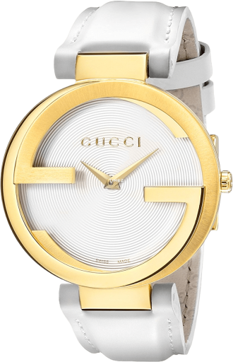 gucci gucci-interlocking 