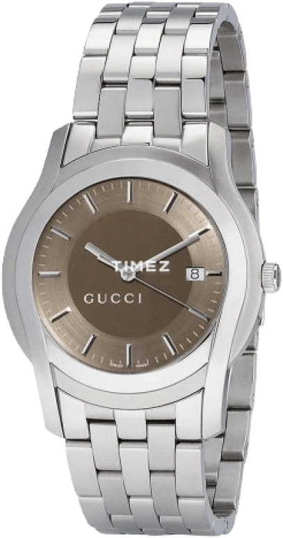 GUCCI Gucci YA055215