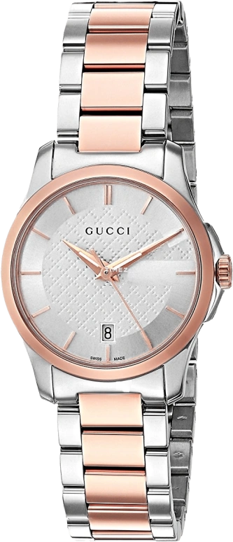 GUCCI Gucci YA126564