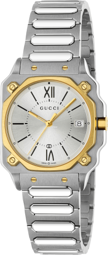 gucci gucci-g-flat 