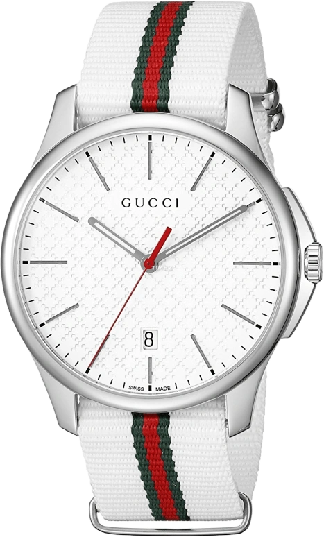 GUCCI Gucci YA126322