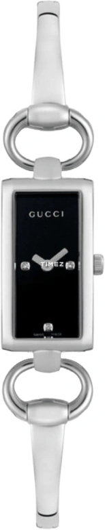GUCCI Tornabuoni YA119503