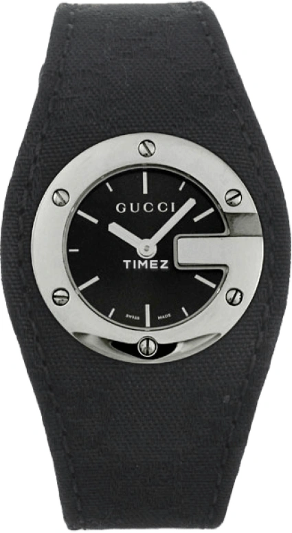 GUCCI Gucci YA104504