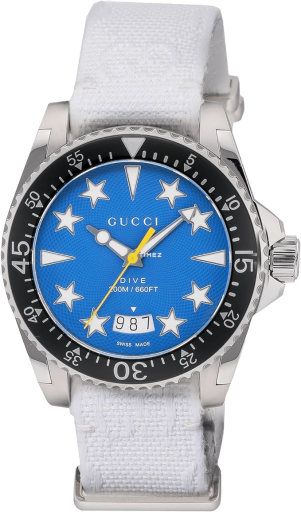 gucci gucci-gucci-dive 