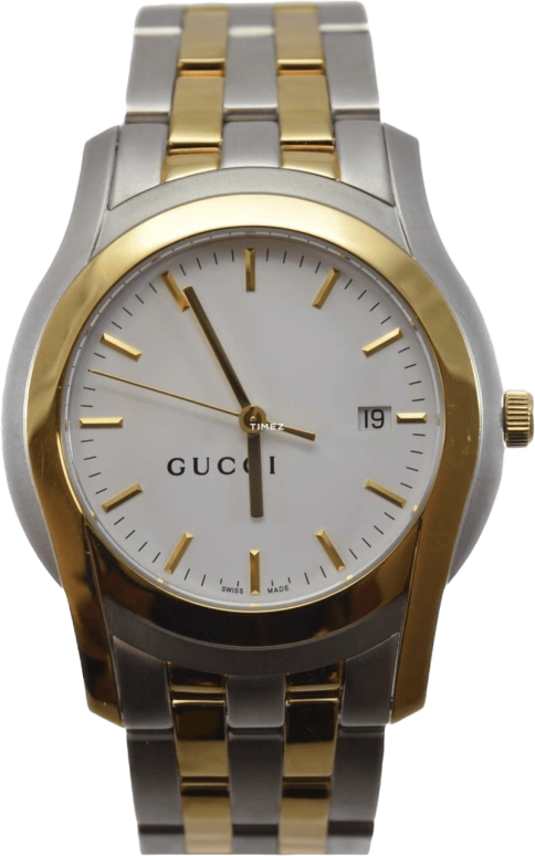 GUCCI Gucci YA055214