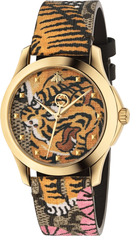 GUCCI Le Marché des Merveilles 462914 I86Q0 9894