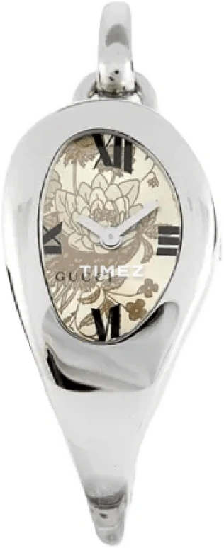 GUCCI Gucci YA103523
