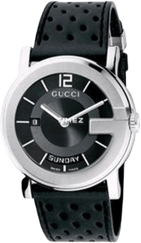 GUCCI Gucci YA101301