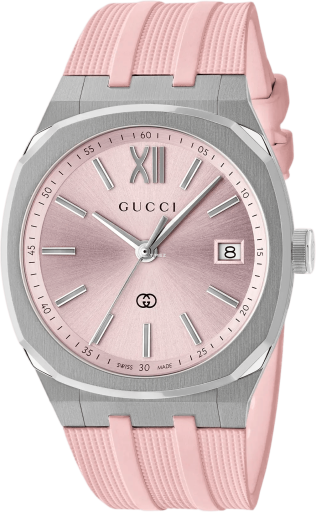 GUCCI Gucci 25H 866395 IC4A0 8591