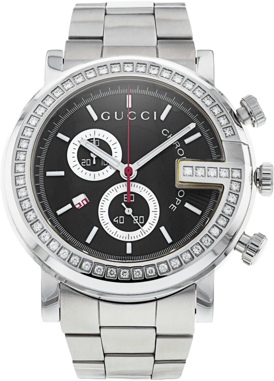 GUCCI Gucci YA101324