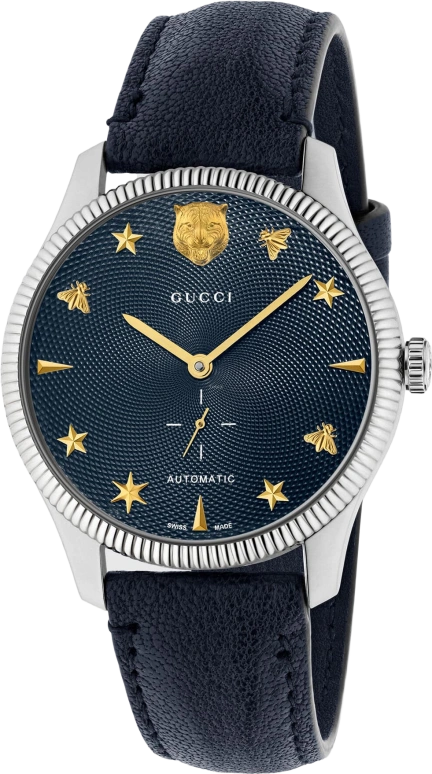 GUCCI G-Timeless YA126347