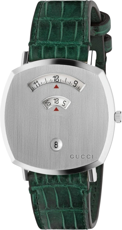 GUCCI Grip YA157414