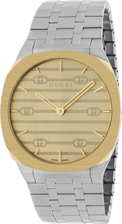 GUCCI Gucci 25H 673123 ICUA0 9812