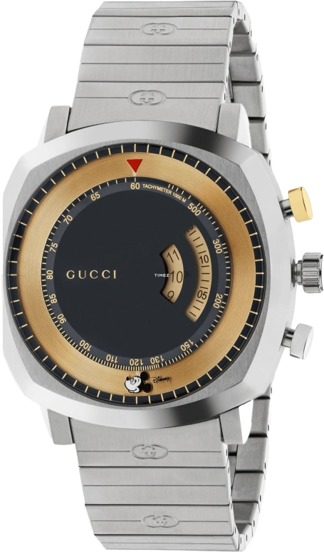 GUCCI Grip 663942 I8600 8125
