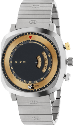 gucci gucci-grip 