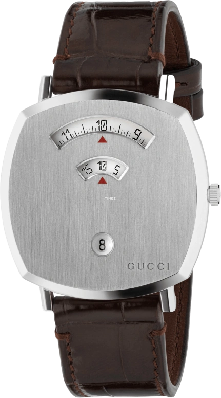 GUCCI Grip YA157447