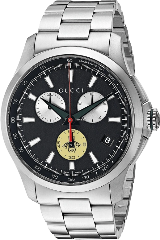 GUCCI G-Timeless YA126267