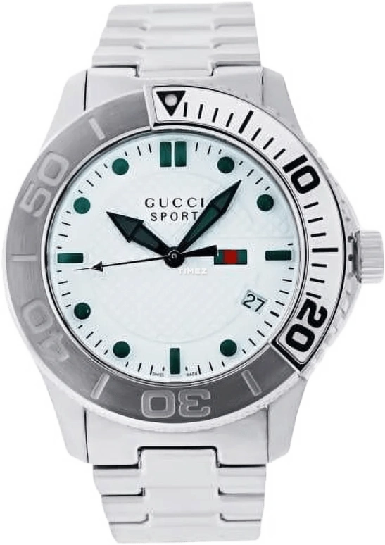 GUCCI Gucci YA126232