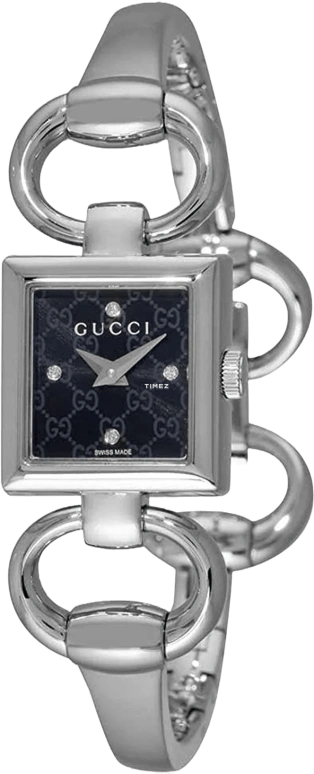 GUCCI Tornabuoni 237937 I16G0 1271