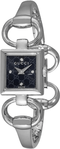 gucci gucci-tornabuoni 
